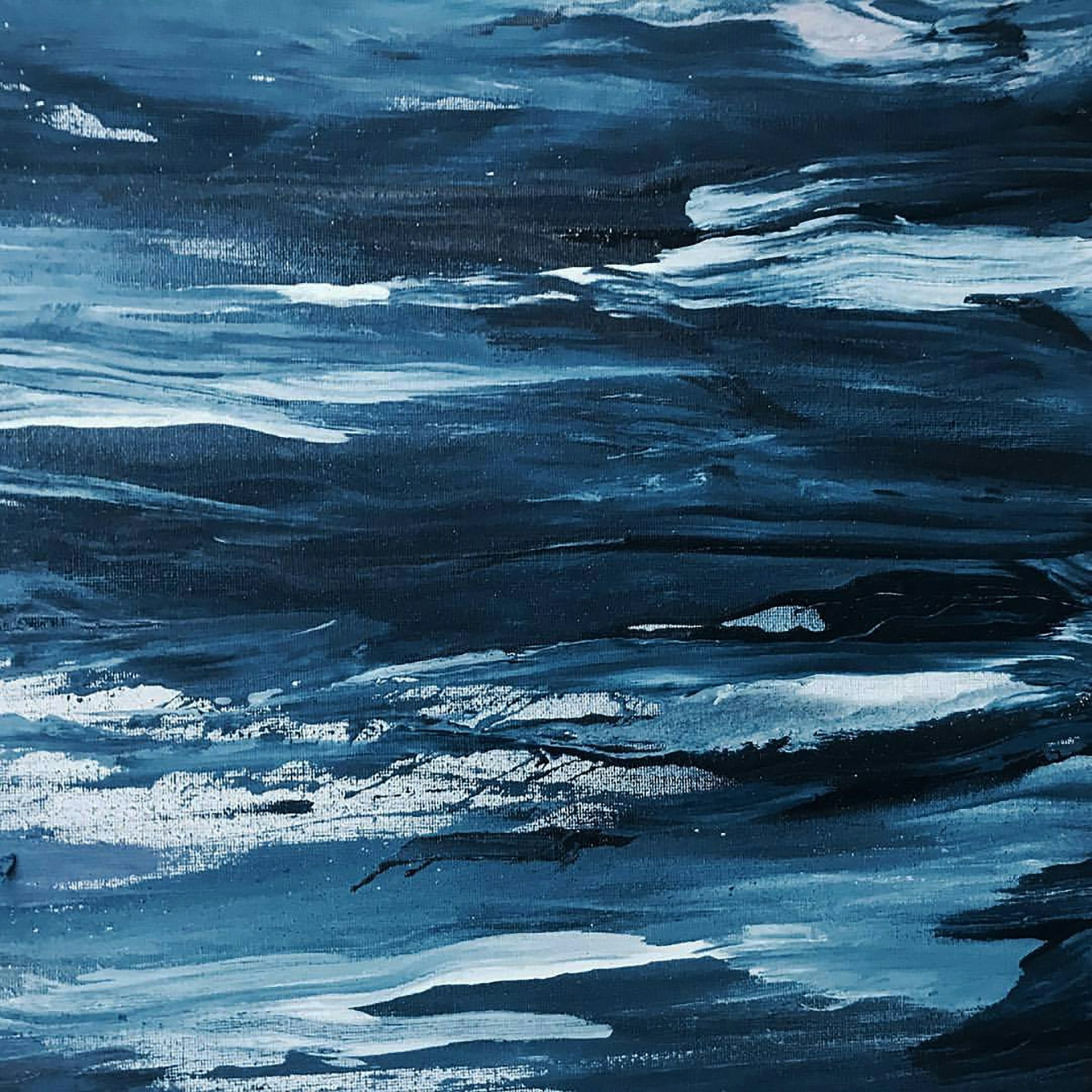 Image by:  Henrik Dønnestad